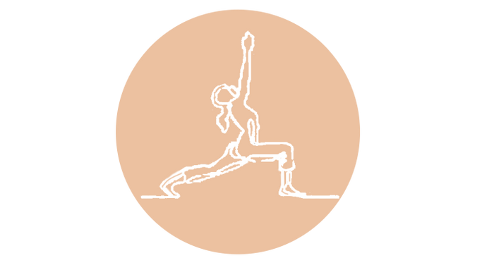 WHAT IS YOGA THERAPY?